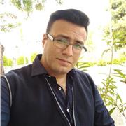 Clases particulares de Matemática y Física , resolucion de ejercicios , trabajos , tutorías , material de apoyo , preparación de exámenes , facilidad de horarios , Alicante